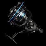 By Döme TF Tornado 6000