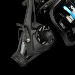 By Döme TF Tornado 5000