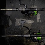 Escape Casting 200M BC 5-18g