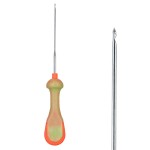 Fénytárolós Csalitű Strong