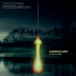 Fénytárolós Csalitű