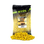Stég Pellet Mix 8mm 800g Pineapple