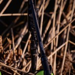 Serenity 390 3,5lb