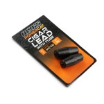 Szivarólom harcsázó szerelékhez betétes 40g 2db/cs.