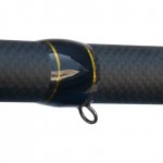 By Döme TF Royal Method Carp 390MH 35-80g  AKCIÓ -20%
