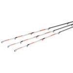 By Döme TF Royal Method Carp 360MH 35-80g  AKCIÓ -20%
