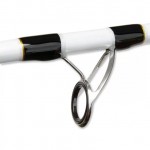 By Döme TF Pro Method Feeder 330L 10-30g