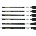 By Döme TF Pro Method Feeder 350ML 20-50g