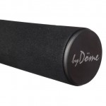 By Döme TF Pro Method Feeder 330L 10-30g