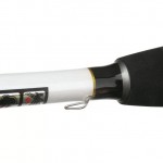 By Döme TF Pro Method Feeder 330L 10-30g
