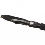 By Döme TF Pro Method Feeder 330L 10-30g