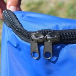 By Döme TF Száktartó táska kerek 60cm