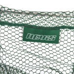 Merítő Carp 200cm 60x60  Akció -25%