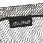 Meritő Promo 150cm 50X50