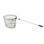 Merítő Superstrong 250cm 66x60  Akció -20%