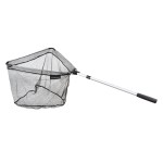 Meritő Promo 150cm 50X50