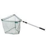 Merítő Carp 200cm 60x60  Akció -25%