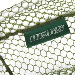 Merítő Superstrong 250cm 66x60  Akció -20%