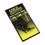 Forgó gyorskapoccsal  8db/cs