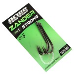 Zander Strong 4 5db/cs