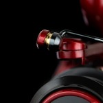 By Döme TF Long Cast Pro  LCS 6500
