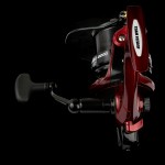 By Döme TF Long Cast Pro  6000
