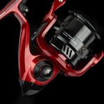 By Döme TF Mastercarp Pro 5000