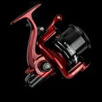 By Döme TF Long Cast Pro  6000