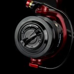 By Döme TF Mastercarp Pro 6000