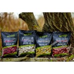 Stég Long Life Boilie 20mm 800g Spicy Mango