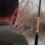 Powercat BX 2.70m