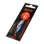 Powerflex VIB 7.5g