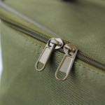 Base Carp Cool Bag 25x12x17