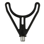 Bottartó fej /hátsó/