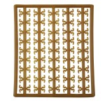 Csalistopper Extenda 2db/cs.