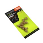 Gyorscsatlakozó gyöngy 