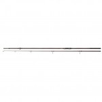 Karma LC 390 3,5lb