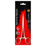 Reiva Horogkiszedő csipesz 20cm