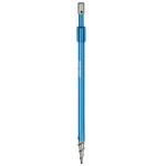 By Döme TF Deluxe leszúró nyél 2r 75-130cm