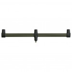 Triangle Buzz Bar 40cm 3botos