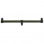 Triangle Buzz Bar 20cm 2botos