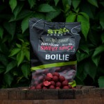 Stég Bionic Boilies 20mm 800g Sweet Spicy