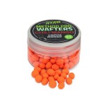 Stég Method PRO Wafters 6-7mm Chili - Mango