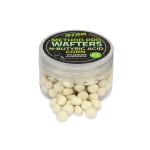 Stég Method PRO Wafters 6-7mm N-Butyric Acid - Corn