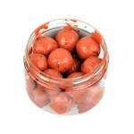 Stég Dipped boilie 100g 20mm Spicy Mango