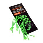 Harcsázó zsinór stopper