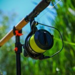 Motive Carp 6000 4+1cs  AKCIÓ -15%