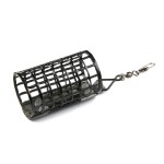 Feederkosár kerek 10g (371051)