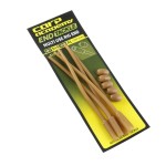 Univerzális gumiharang 5db/cs XL