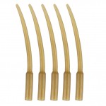 Univerzális gumiharang  5db/cs L